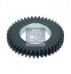 DT Spare Parts Zahnrad, Ölpumpe 2.11164