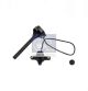 DT Spare Parts Sensor, Motorölstand 2.11173