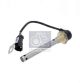 DT Spare Parts Sensor, Öldruck 2.11176