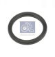 DT Spare Parts Dichtung, Thermostat 2.11409
