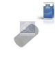 DT Spare Parts Kraftstofffilter 2.11411