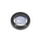 DT Spare Parts Dichtring 2.11435