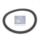 DT Spare Parts Dichtring 2.11481