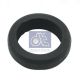 DT Spare Parts Dichtring 2.11484