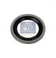 DT Spare Parts Dichtring 2.11485