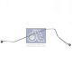 DT Spare Parts Hochdruckleitung, Einspritzanlage 2.12025