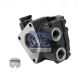 DT Spare Parts Kraftstoffpumpe 2.12092
