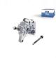 DT Spare Parts Kraftstoffpumpe 2.12108