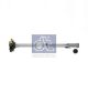 DT Spare Parts Sensor, Kraftstoffvorrat 2.12134