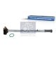 DT Spare Parts Kraftstoff-Fördereinheit 2.12136