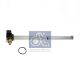 DT Spare Parts Kraftstoff-Fördereinheit 2.12137