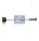 DT Spare Parts Kraftstoff-Fördereinheit 2.12139