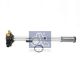 DT Spare Parts Sensor, Kraftstoffvorrat 2.12147