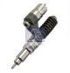 DT Spare Parts Pumpe-Düse-Einheit 2.12207