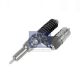DT Spare Parts Pumpe-Düse-Einheit 2.12418