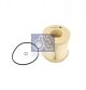 DT Spare Parts Kraftstofffilter 2.12233