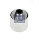 DT Spare Parts Luftfilter, Kompressor-Ansaugluft 2.12236