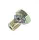 DT Spare Parts Entlüfterschraube/-ventil 2.12240