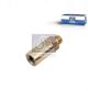 DT Spare Parts Ventil, Einspritzanlage 2.12256