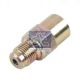 DT Spare Parts Ventil, Einspritzanlage 2.12257