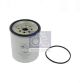 DT Spare Parts Kraftstofffilter 2.12269