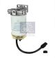 DT Spare Parts Kraftstoffwasserabscheider 2.12273