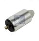 DT Spare Parts Arbeitszylinder, Motorbremse 2.12276
