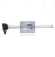 DT Spare Parts Sensor, Kraftstoffvorrat 2.12278