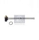 DT Spare Parts Sensor, Kraftstoffvorrat 2.12279