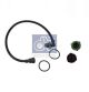 DT Spare Parts Elektroleitung 2.12281
