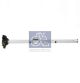 DT Spare Parts Sensor, Kraftstoffvorrat 2.12284