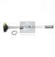 DT Spare Parts Sensor, Kraftstoffvorrat 2.12285