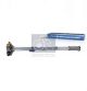 DT Spare Parts Sensor, Kraftstoffvorrat 2.12286