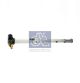 DT Spare Parts Sensor, Kraftstoffvorrat 2.12287