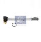 DT Spare Parts Sensor, Kraftstoffvorrat 2.12289