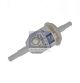 DT Spare Parts Kraftstofffilter 2.12294
