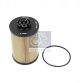 DT Spare Parts Kraftstofffilter 2.12296