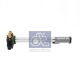 DT Spare Parts Sensor, Kraftstoffvorrat 2.12310