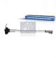 DT Spare Parts Sensor, Kraftstoffvorrat 2.12312