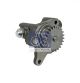 DT Spare Parts Kraftstoffpumpe 2.12326