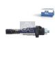 DT Spare Parts Einspritzpumpe 2.12327