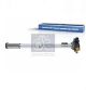 DT Spare Parts Sensor, Kraftstoffvorrat 2.12355