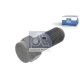 DT Spare Parts Überströmventil 2.12371SP