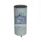 DT Spare Parts Kraftstofffilter 2.12383