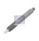 DT Spare Parts Einspritzdüse 2.12404
