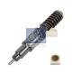 DT Spare Parts Pumpe-Düse-Einheit 2.12419