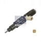 DT Spare Parts Pumpe-Düse-Einheit 2.12433