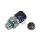 DT Spare Parts Sensor, Öldruck 2.12461