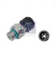 DT Spare Parts Sensor, Öldruck 2.12463