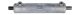 DT Spare Parts Halteband, Kraftstoffbehälter 2.12491